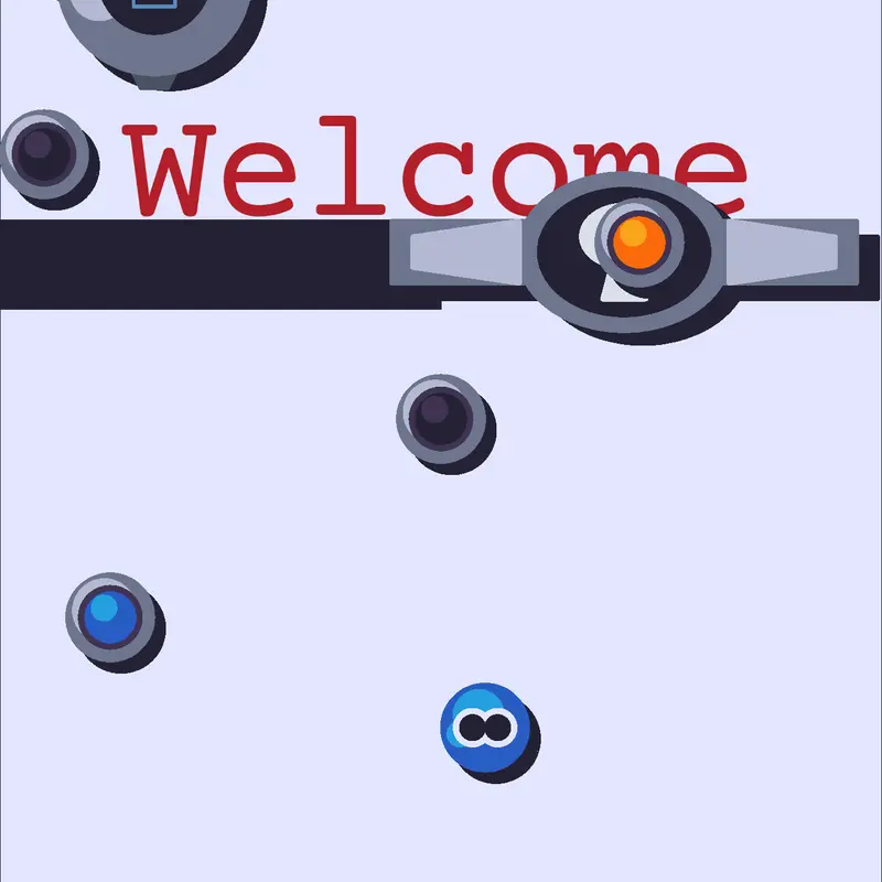 Game by @amsi_aurora