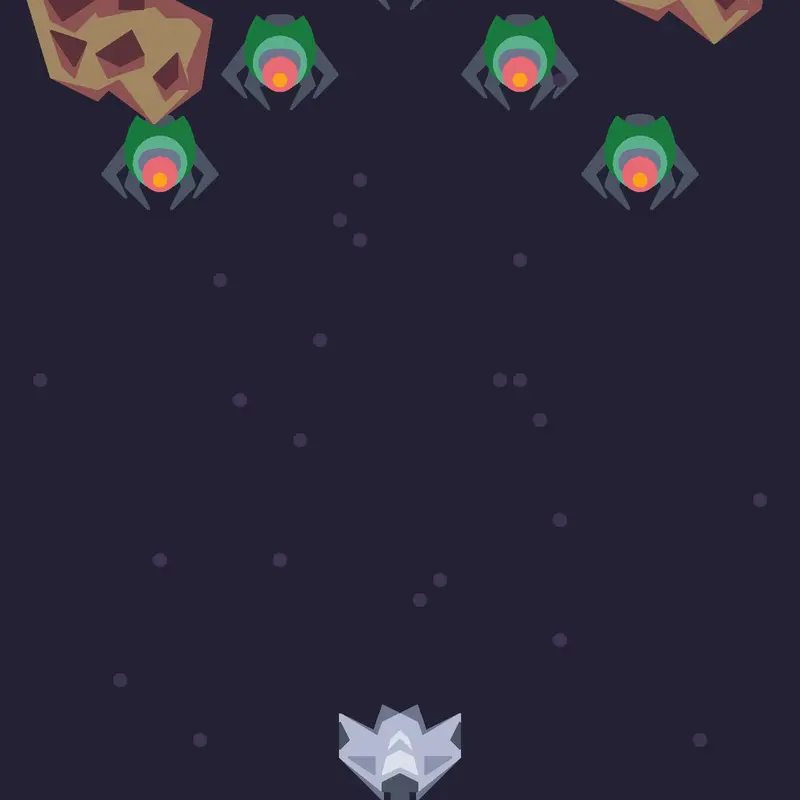Game by @Ralph_Rit_Game_Maker