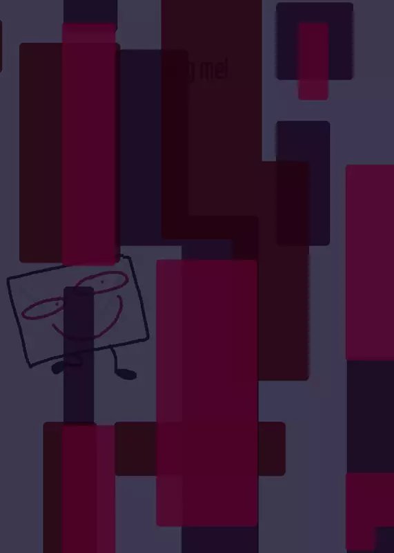 This is scrapped so I'm posting it! by @AhmanProjects