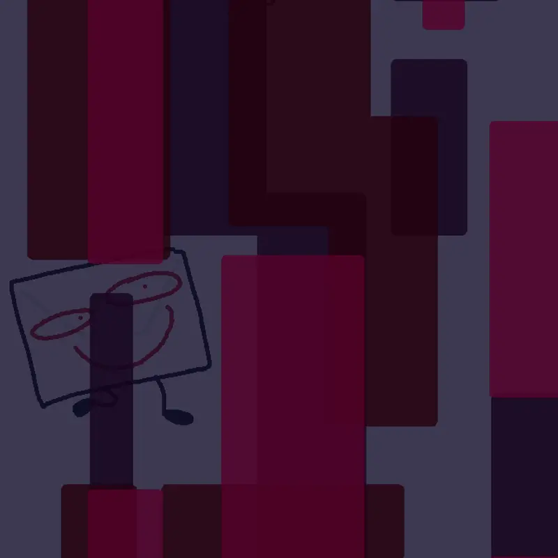 This is scrapped so I'm posting it! by @AhmanProjects
