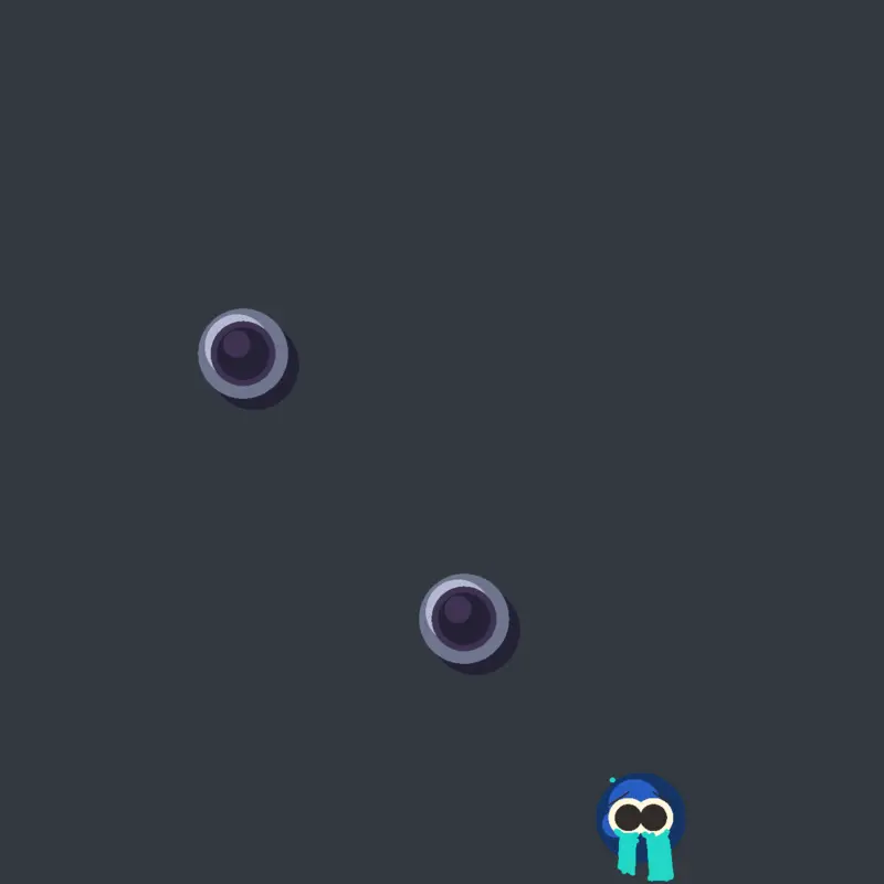Game by @blubgamer