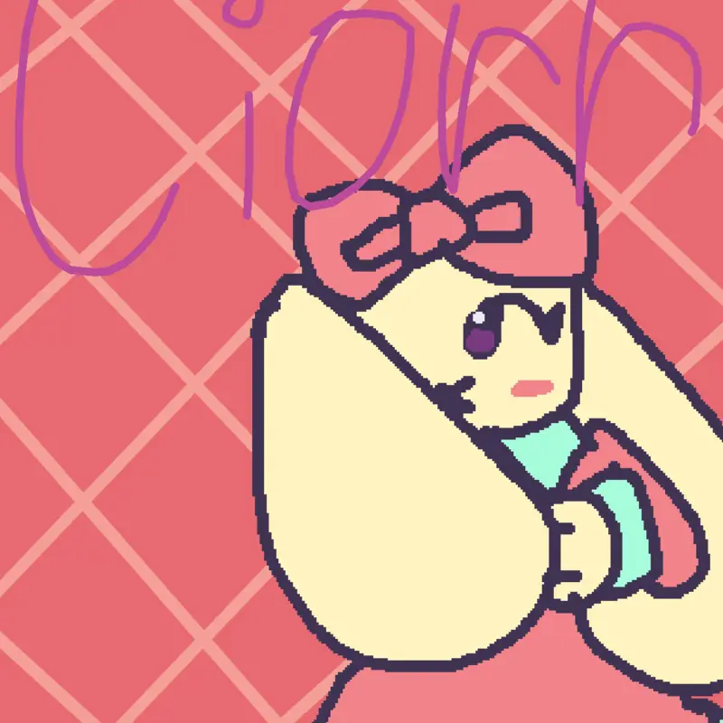 Game by @smgoldfish547