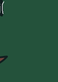 Minecraft creepypasta I siren head