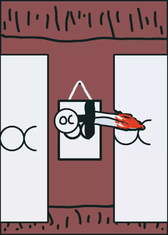 Game by @Creeperboom