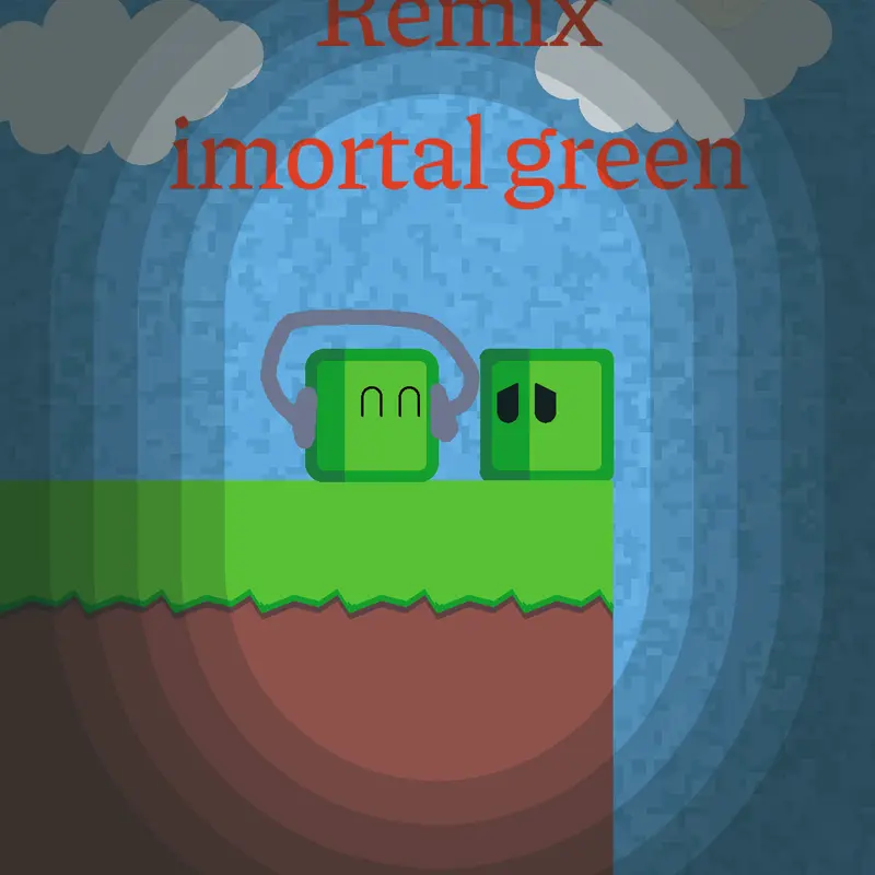 Game by @reverse45