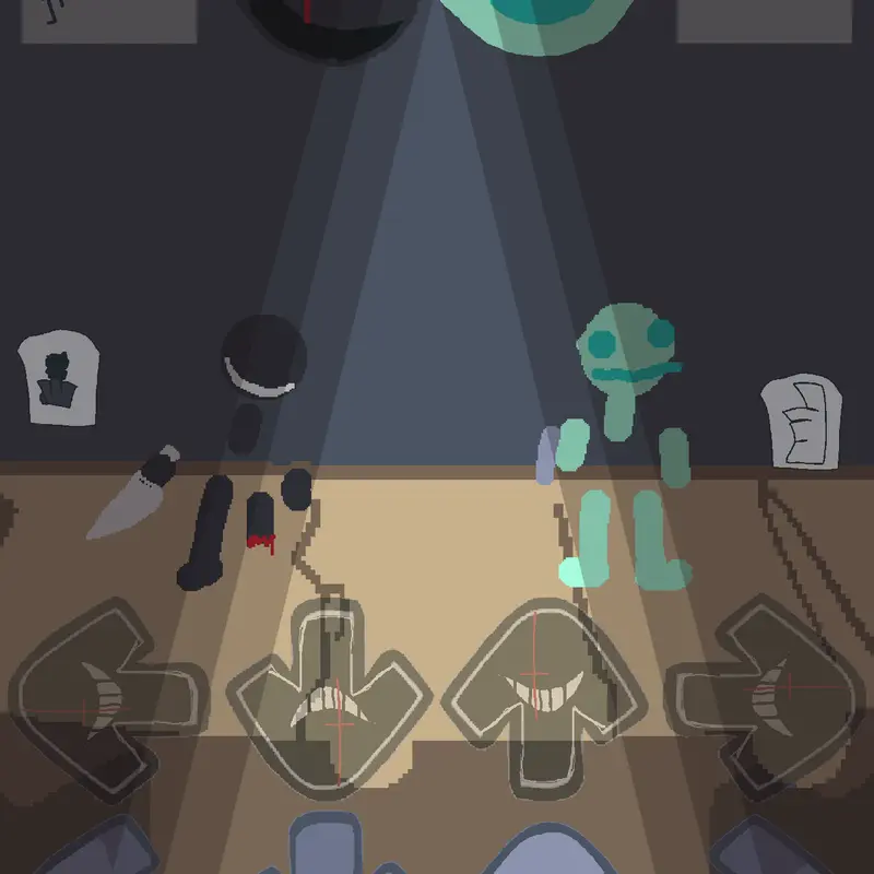 Game by @goober1234stinky