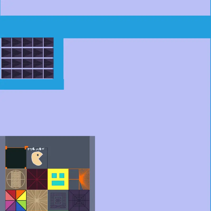Game by @daniel_86832