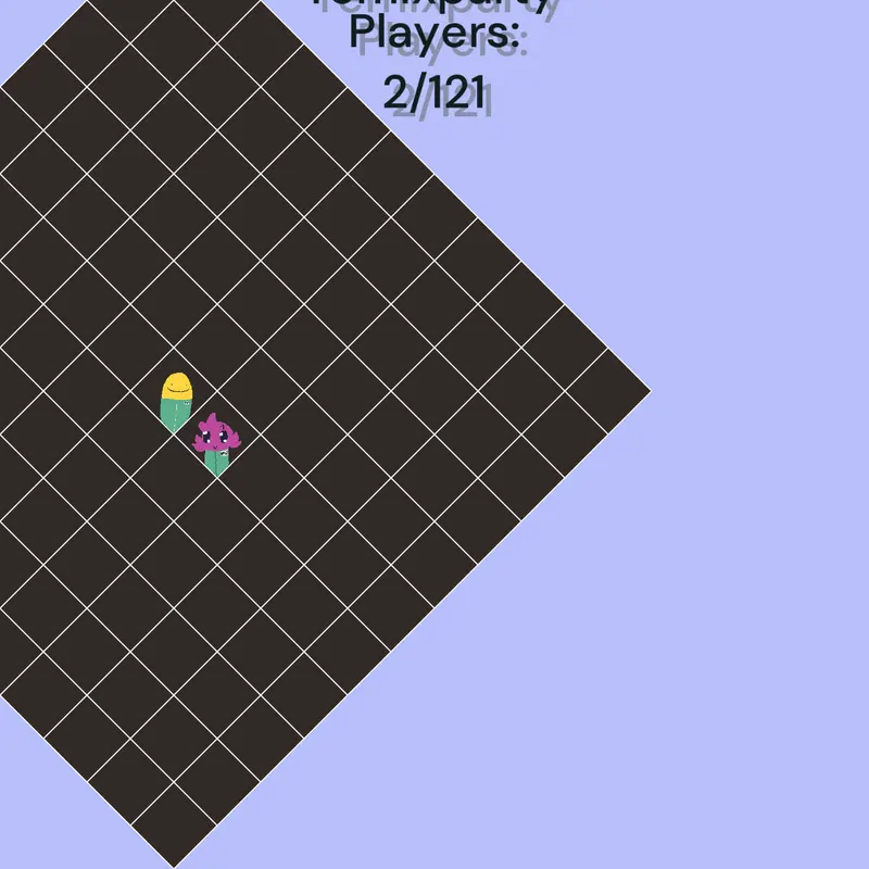 Game by @idk123468