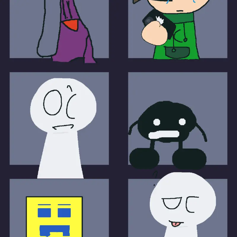 Game by @kkk666