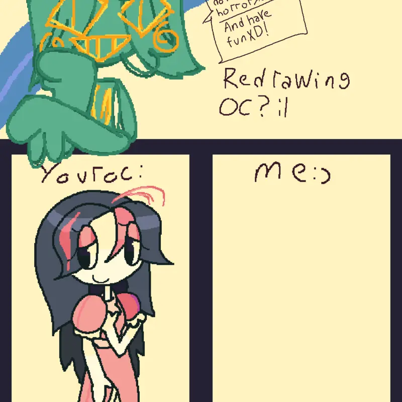 Game by @Seomone