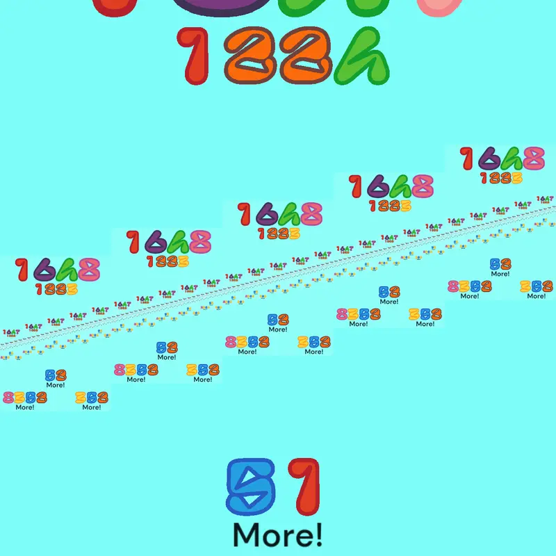 Game by @10SD_Portalchains-2026