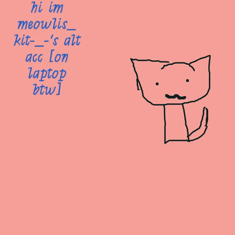 Game by @Meowlis_miloO_O