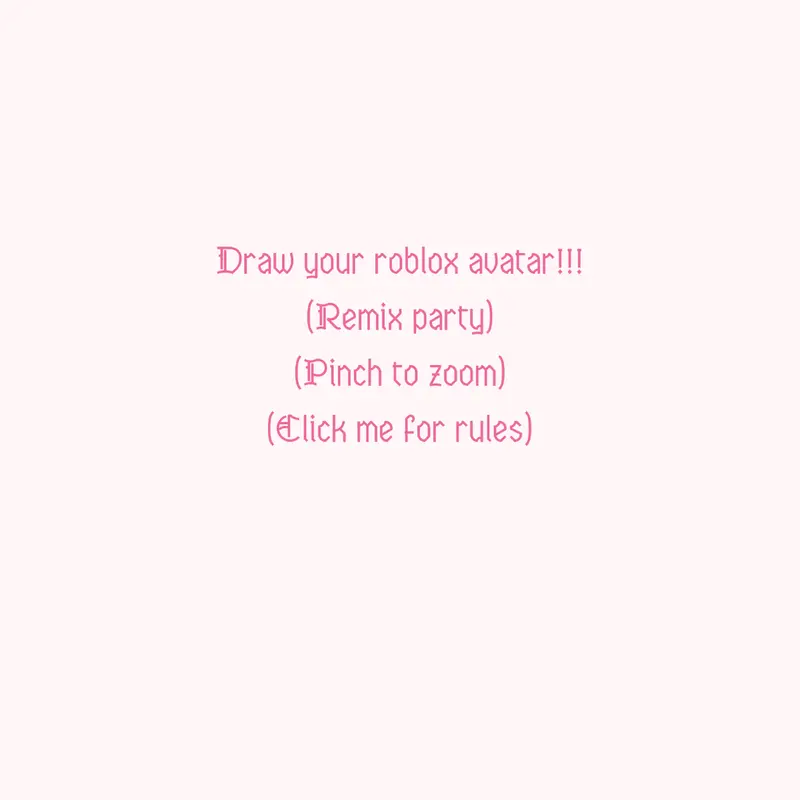 Game by @TengolfieFanatic