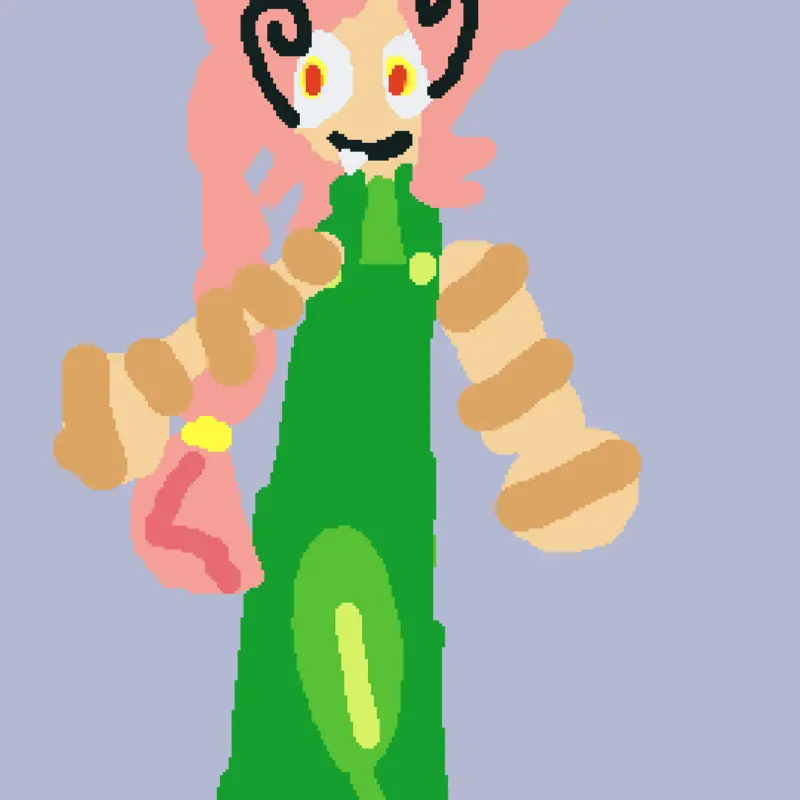 Game by @Robotflowerisbackstgb