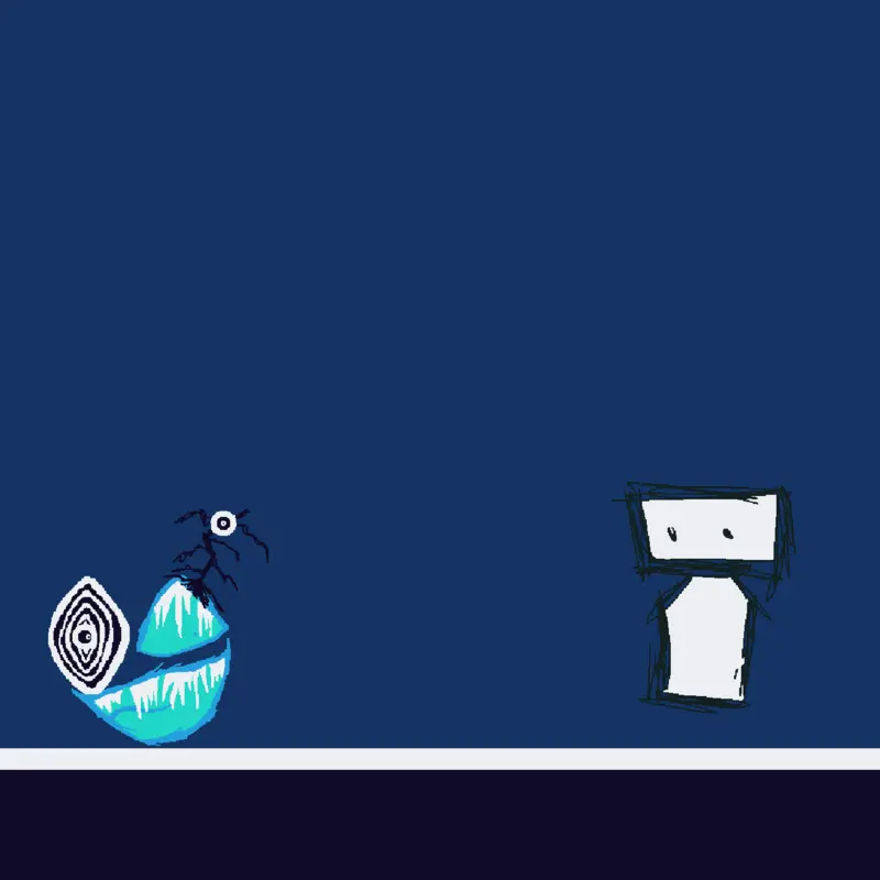 Game by @sillyjohn
