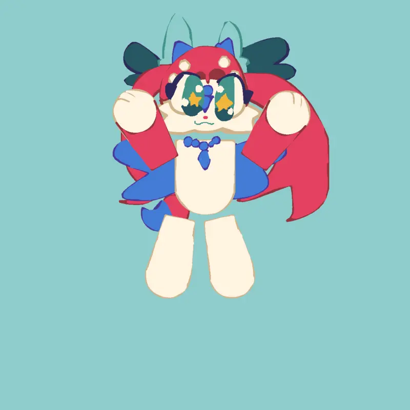 Game by @Taro_pie_kitty_world
