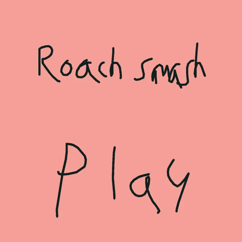 Game by @crizarlliam