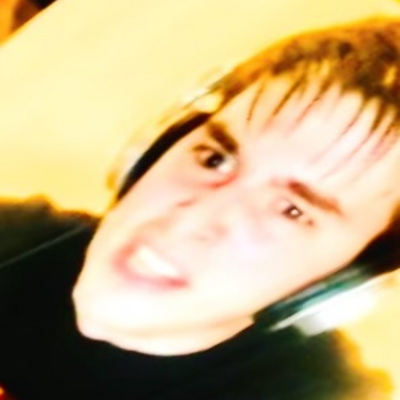 @SpeedrunnerDude