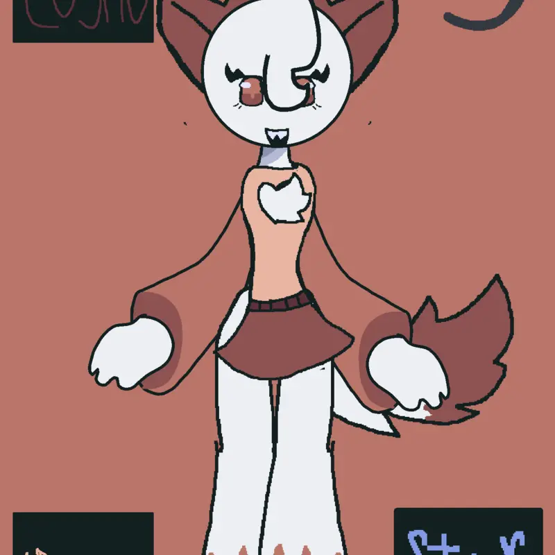 Game by @gUtzxoxo