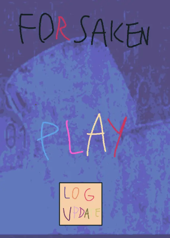 Game by @Bluudud_forsaken_offical