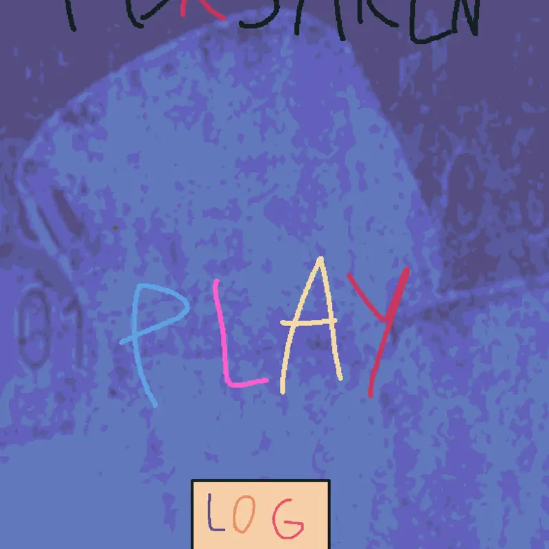 Game by @Bluudud_forsaken_offical