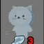 Miami_Cat avatar