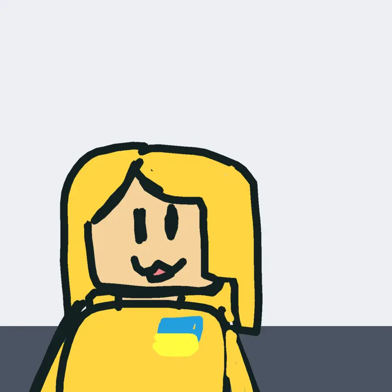 Game by @stes