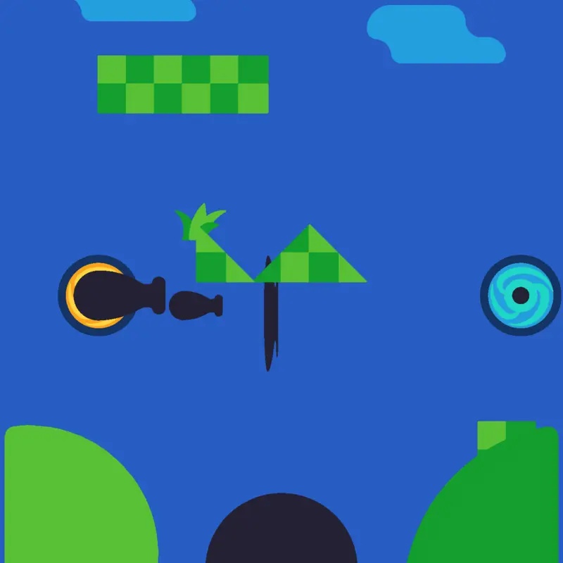 Game by @ryeden