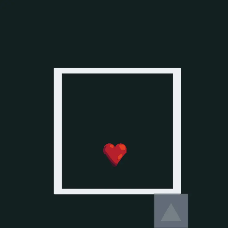 Game by @XxAlleywayxX