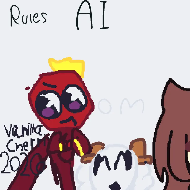 Game by @mini_mochi