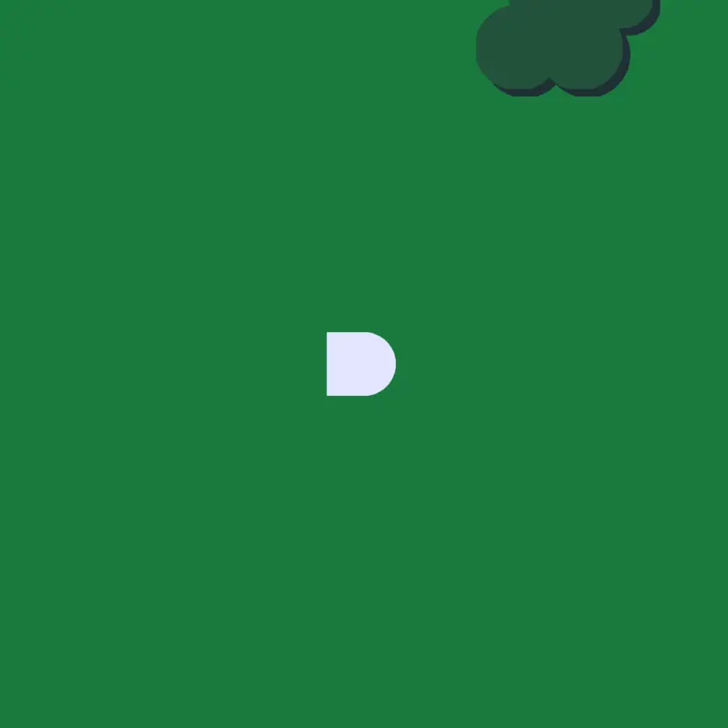 Game by @Logged_out