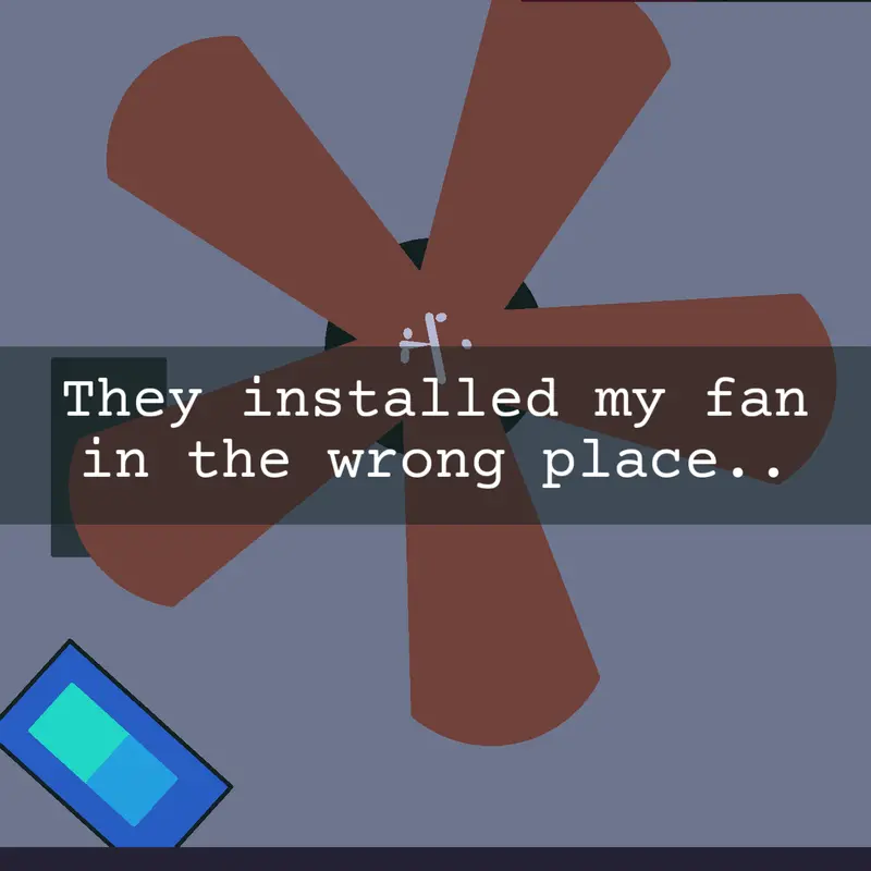 Game by @LegacyDuding