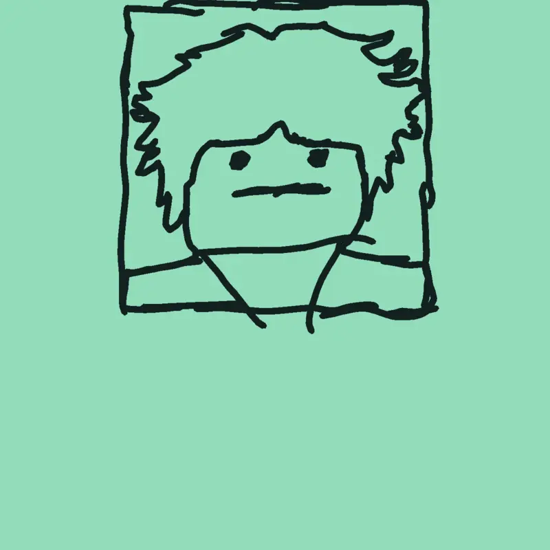 Game by @MichisDoesThings