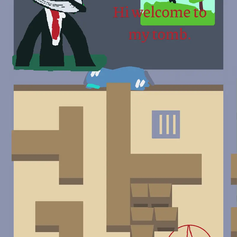 Game by @polak1239