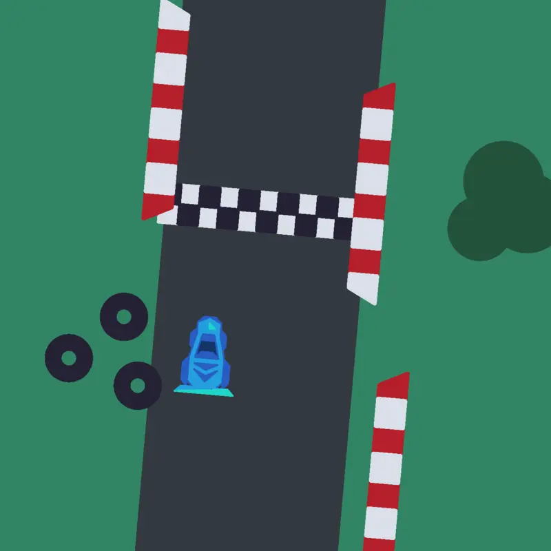 Game by @prenk