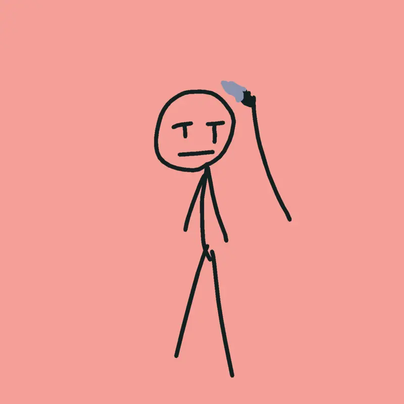 Game by @antiemojicatleader2973