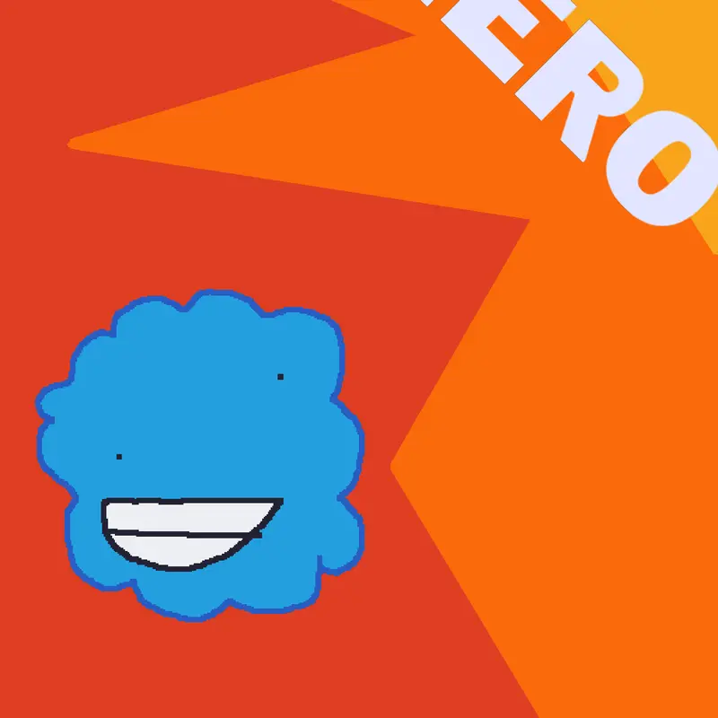 Game by @LilGoofBalls