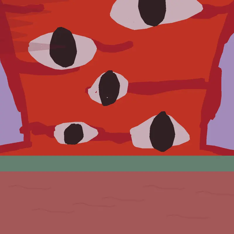 Game by @Awakened-Neptune
