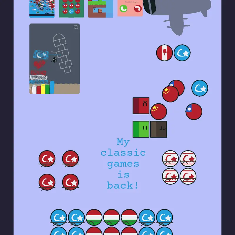 Game by @Air_Turkestan_999
