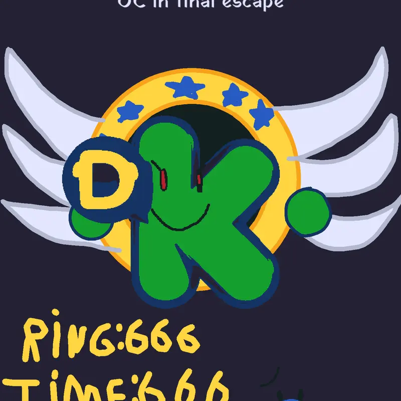 Game by @diostx