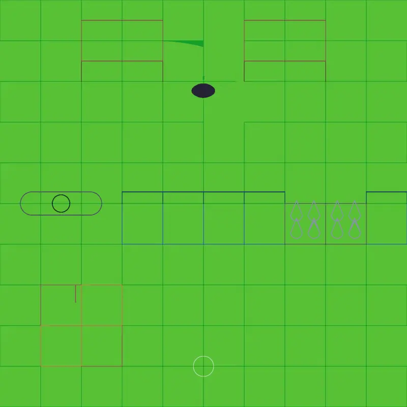Game by @Matiasantiago