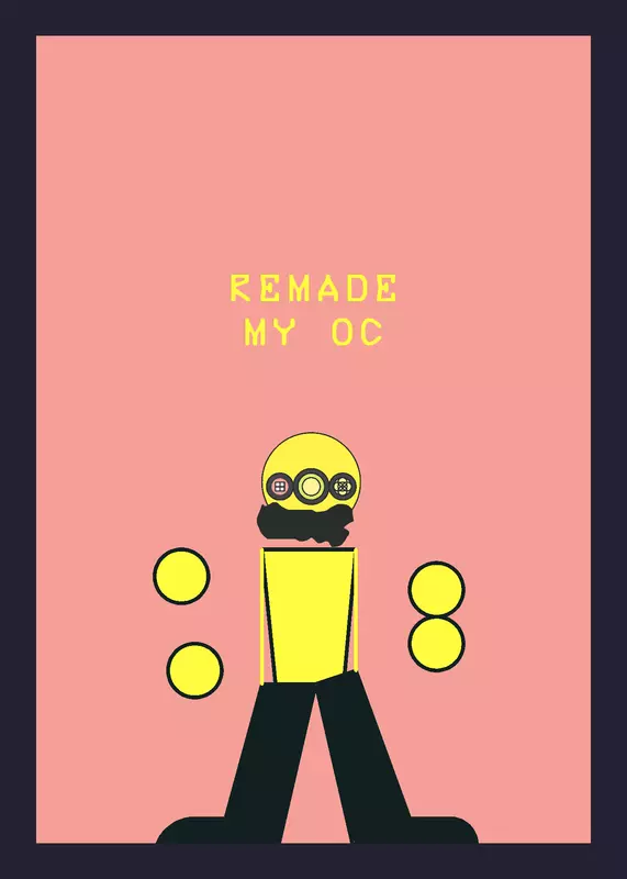 Game by @horror_show