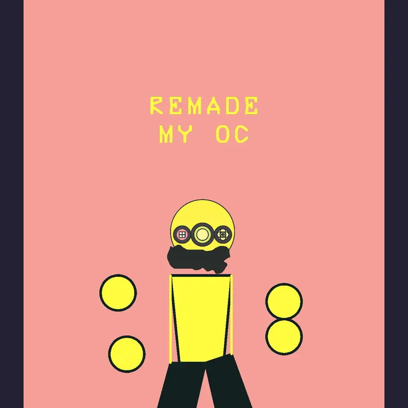 Game by @horror_show