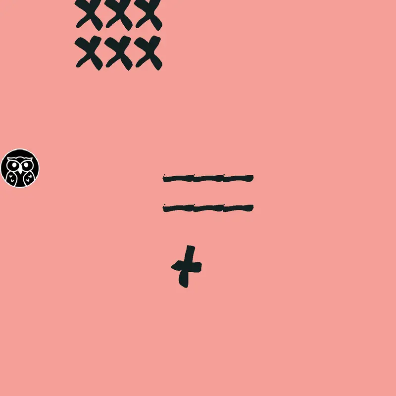 Game by @patrick3
