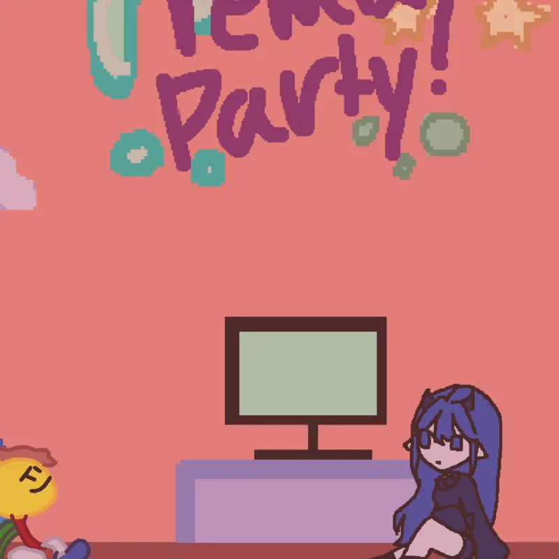 Game by @Fanny_Animations