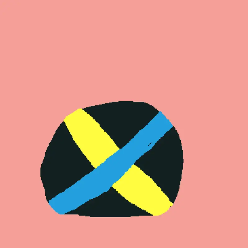 Game by @cimaball