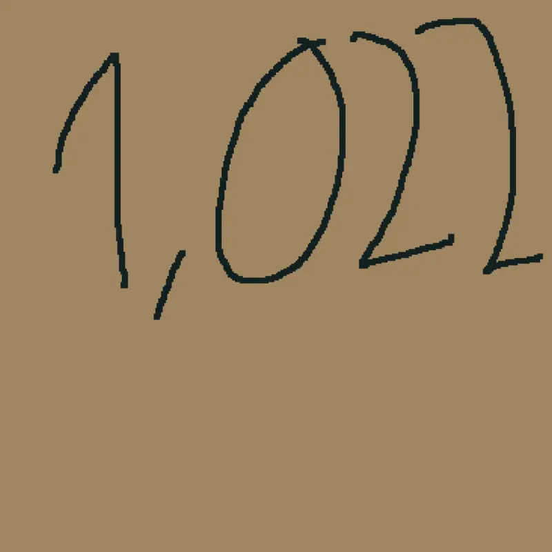 Game by @Me_tarzan_you_jane