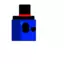the-blue-thin-cube-19763 avatar
