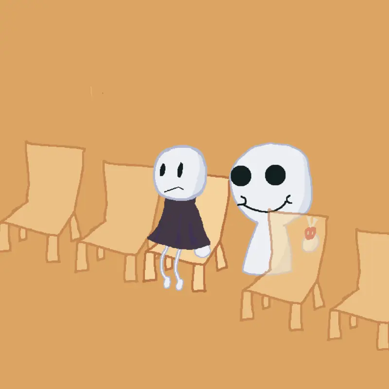Game by @Alienplant