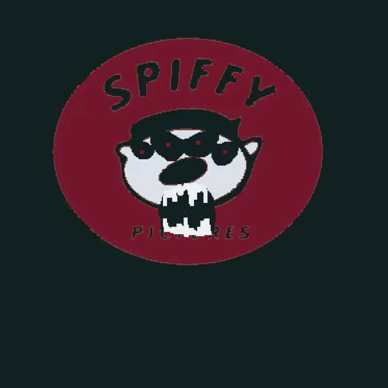 Game by @BlueBlocky